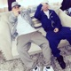 Dont worry feat KingOfMySection Single