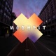 Moshpit Single