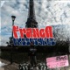 França Freestyle Single