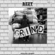 Grind Single