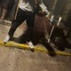That N a Single