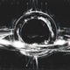 Vuki Slide EP