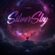 Silver Sky feat Hana Single