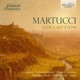 Martucci Collection