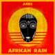 African Rain Single