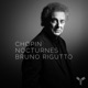 Chopin Nocturnes