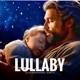 Alivarnnoromal from LULLABY Single