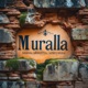 Muralla Single