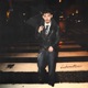 Lukemattomii Single