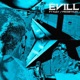EVILL Single