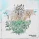 Trapalanda feat Malena Ciorciari Matias Lustman EP