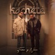 KACHETE Single