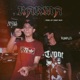 KARMA feat Rankel Single