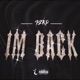 Im Back Single