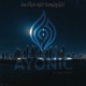 In The Air Tonight Single