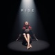 Rise Single