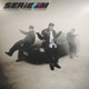 SERIE M Single