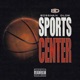SportsCenter Single