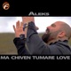 Ma Chiven Tumare Love Single
