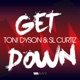 Get Down Single