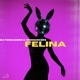 FELINA Single