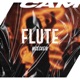 FLUTE EP