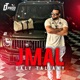 Jmal Single