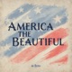 America the Beautiful Single