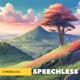 Speechless Single