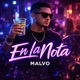 En la Nota Single