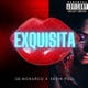 Exquisita Single