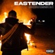 Eastender Single