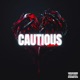 Cautious Single