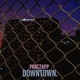 Downtown Single
