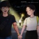 He s Next to You Instead of Me Single