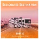 Designated Destination Single