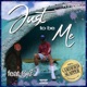 Just to Be Me feat Big E Single