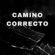 Camino Correcto feat Mc Kno J Ruiz ANDINO CATACLISMO Single