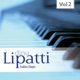 Dinu Lipatti Vol 2 1947 1950