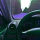 Подруга пуля Speed Down Single