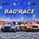 Bag Race feat Rudi Single