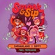Smoak Sip feat ProbCause Single
