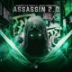 Assassin 2 0 Single