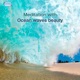 Meditation with Ocean Waves Beauty EP