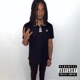 Soldier Single