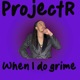 When I Do Grime Single