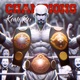 Champions Radio Edit EP