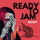 Ready to Jam Single