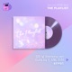 더 플레이리스트 Part 7 Single
