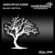 Blaze Control Single